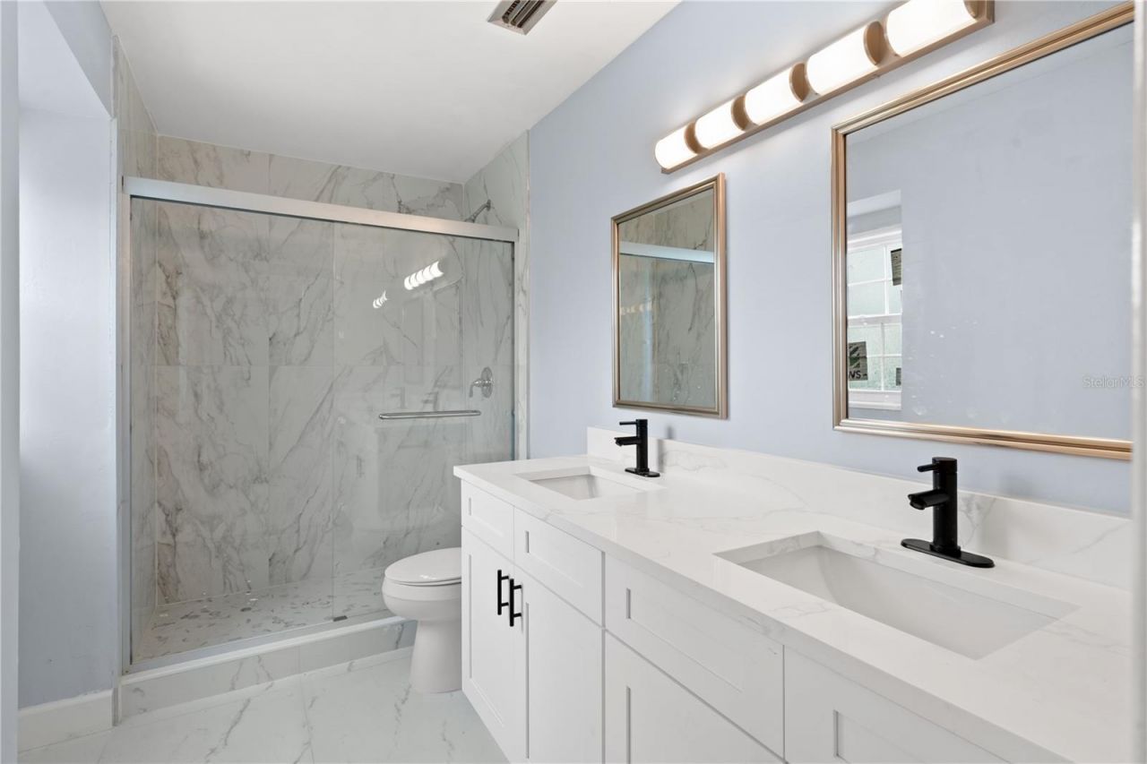 413 S Deerwood Avenue , Orlando, FL 32825 Photo