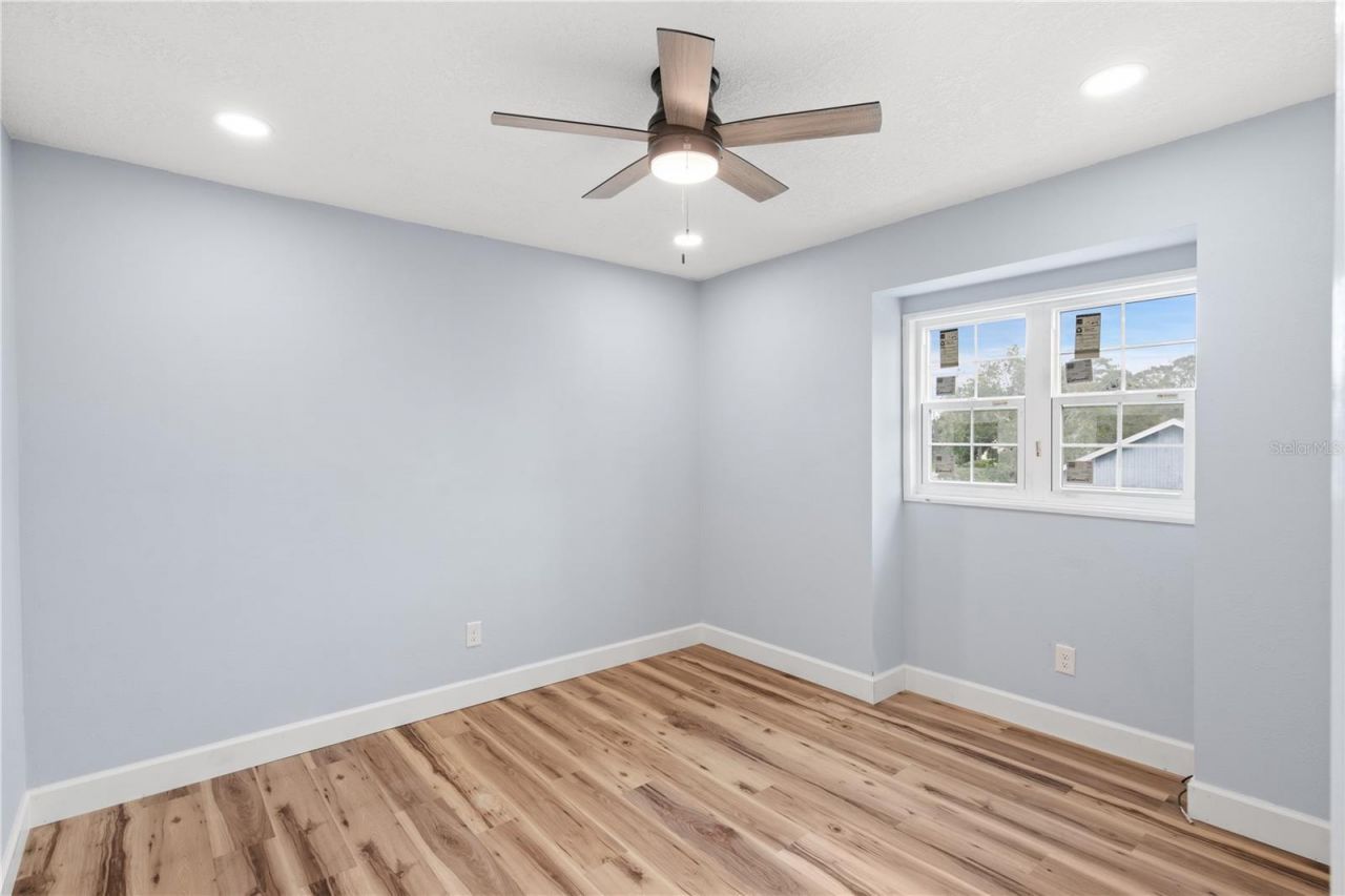 413 S Deerwood Avenue , Orlando, FL 32825 Photo