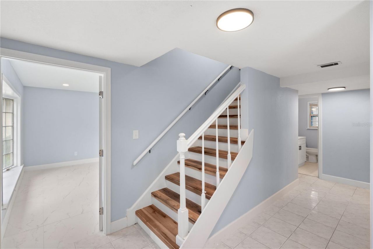 413 S Deerwood Avenue , Orlando, FL 32825 Photo