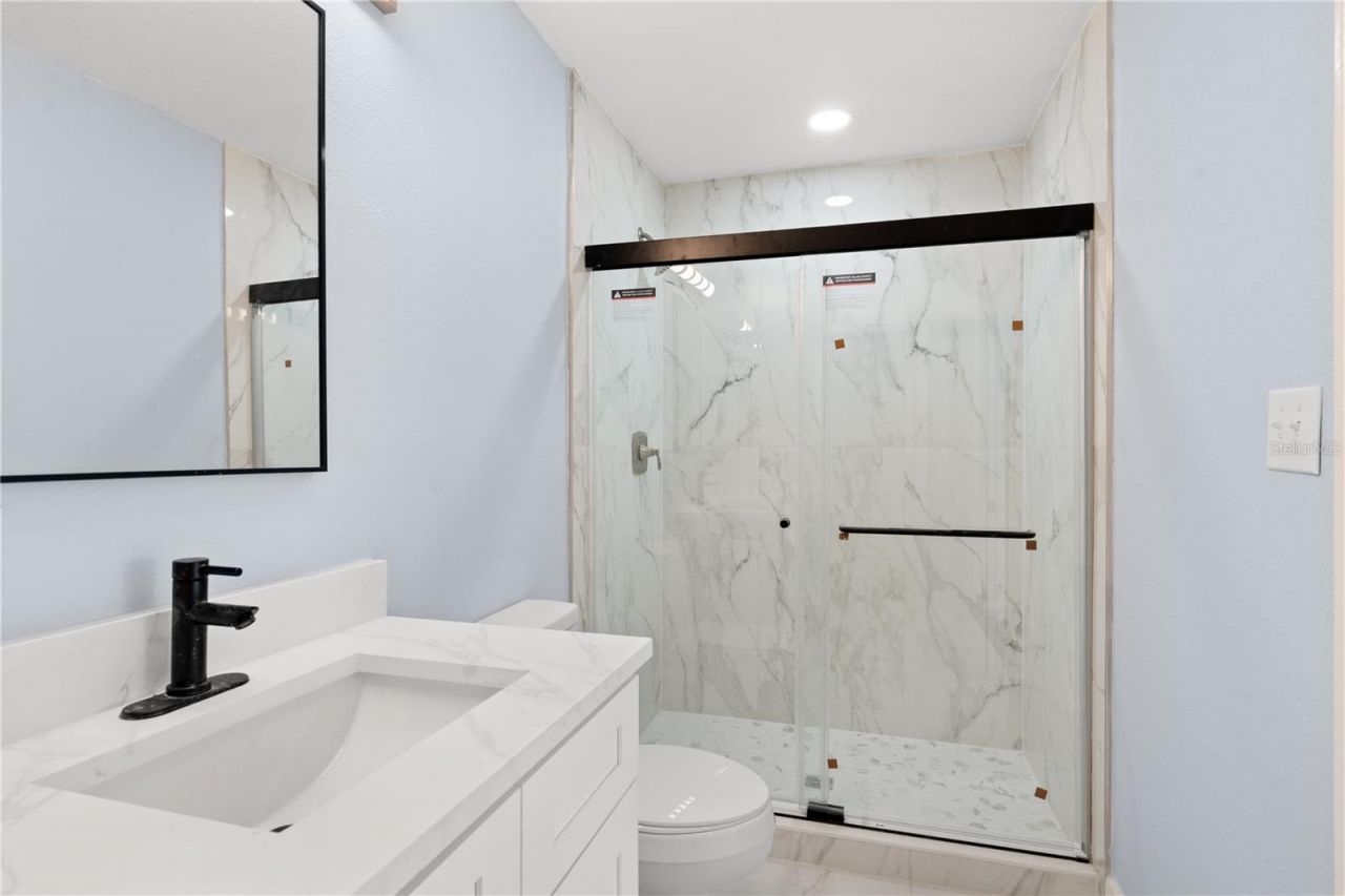 413 S Deerwood Avenue , Orlando, FL 32825 Photo