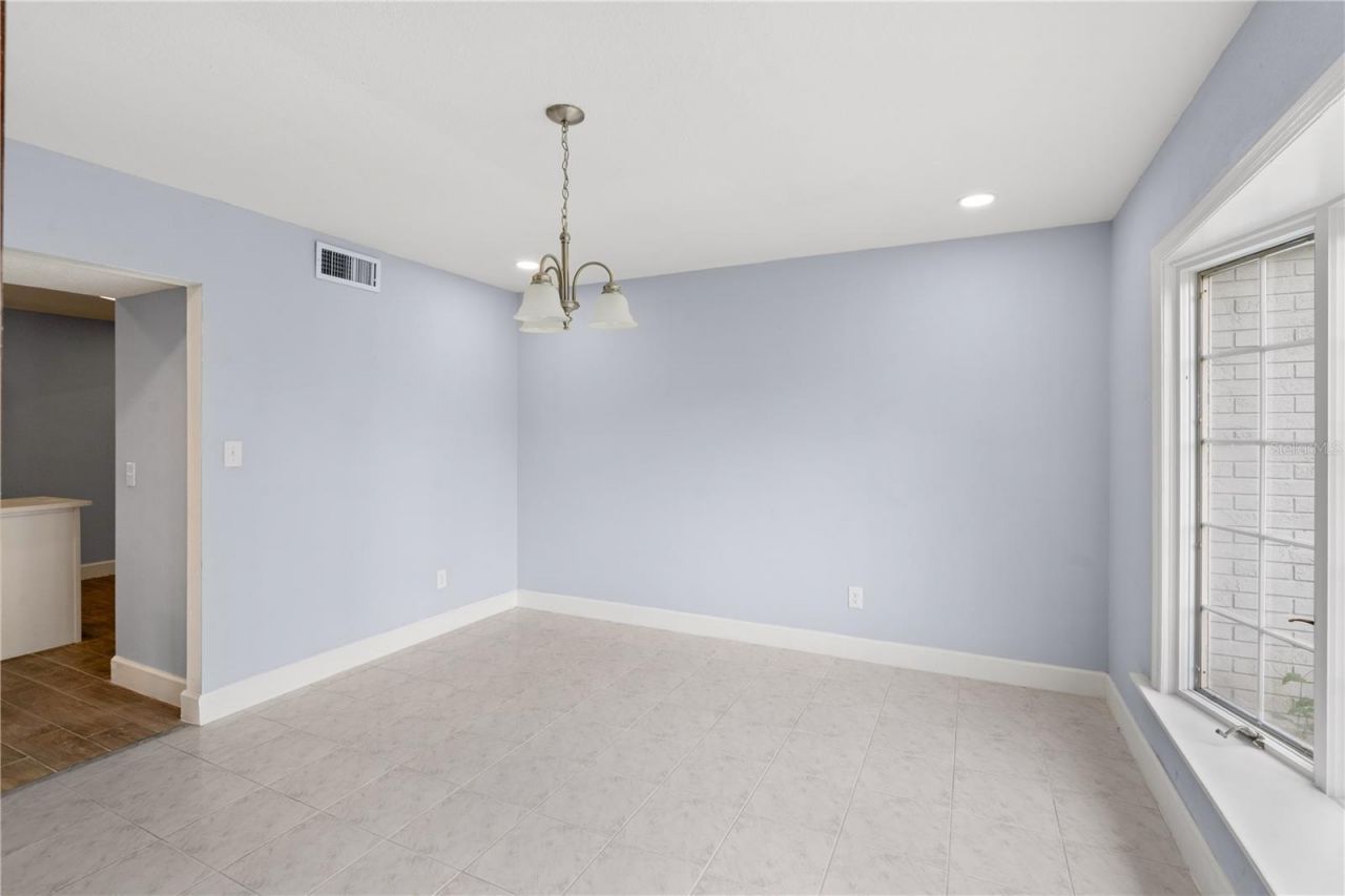 413 S Deerwood Avenue , Orlando, FL 32825 Photo
