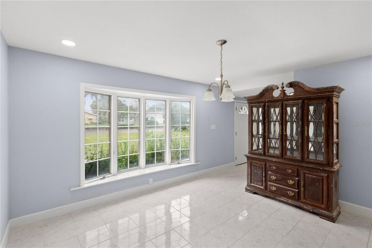 413 S Deerwood Avenue , Orlando, FL 32825 Photo