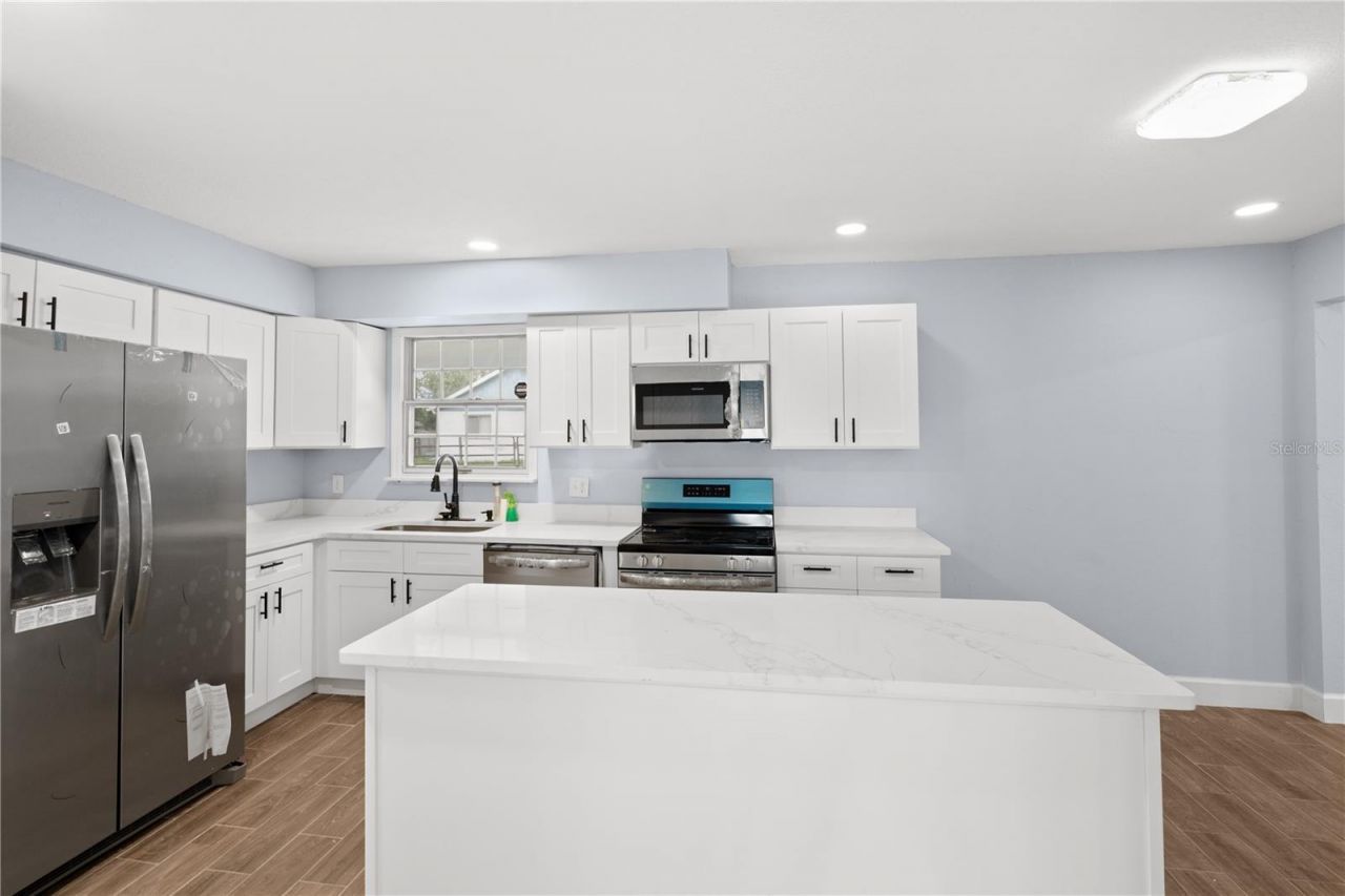 413 S Deerwood Avenue , Orlando, FL 32825 Photo