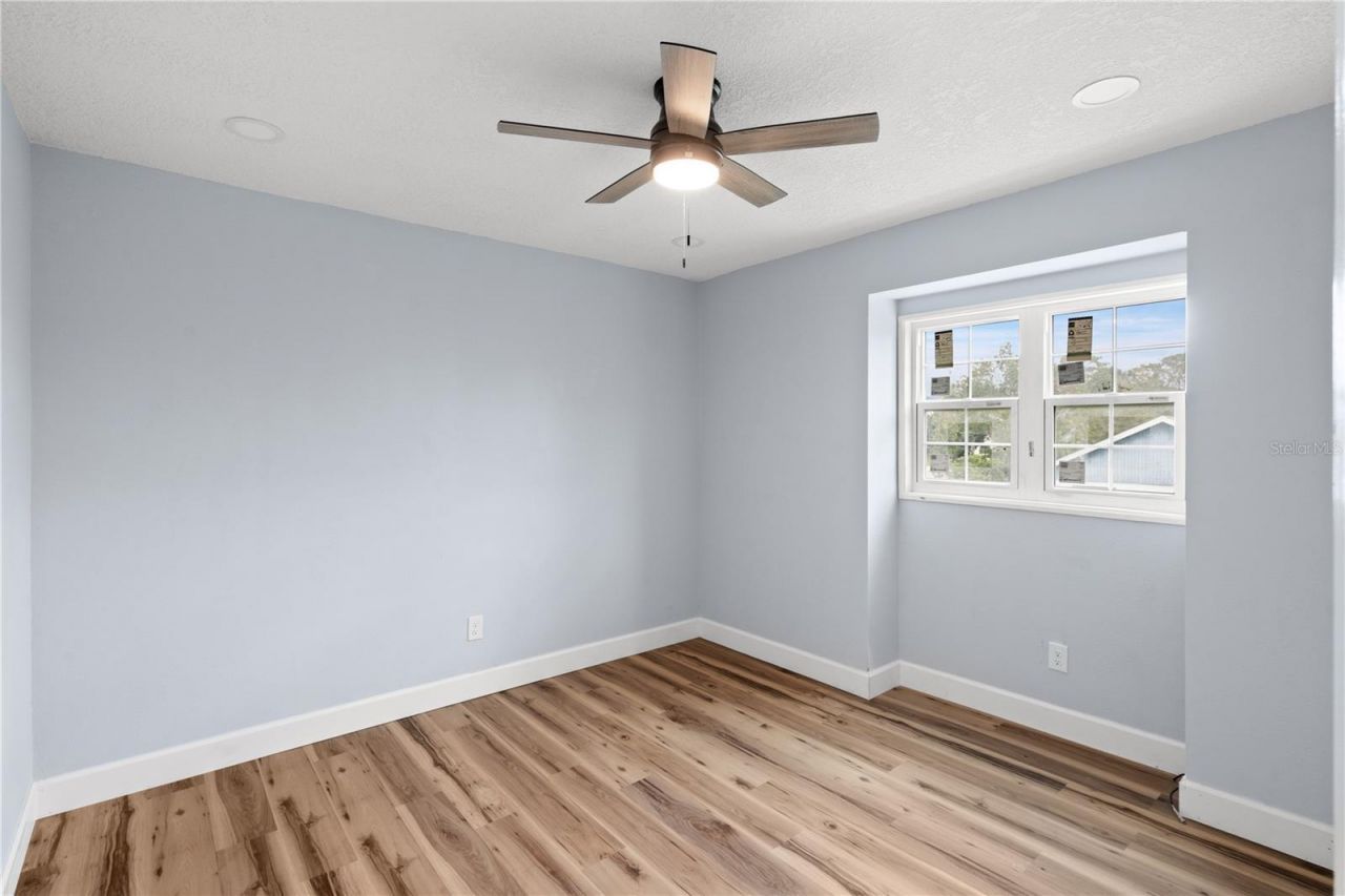 413 S Deerwood Avenue , Orlando, FL 32825 Photo
