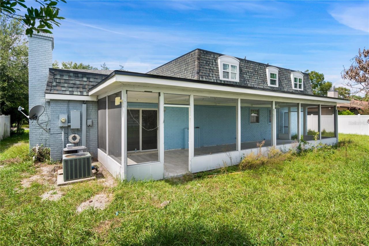 413 S Deerwood Avenue , Orlando, FL 32825 Photo
