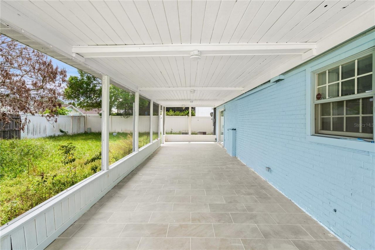 413 S Deerwood Avenue , Orlando, FL 32825 Photo