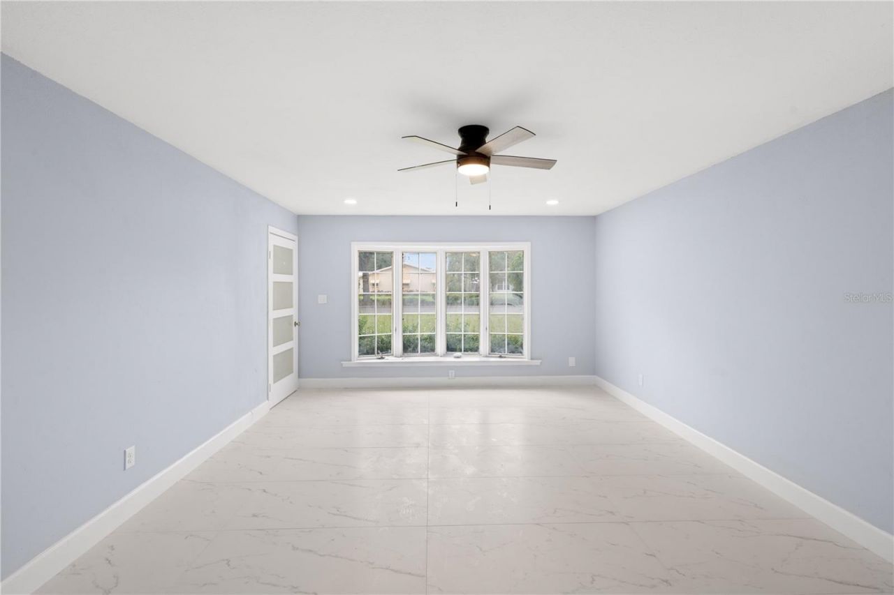 413 S Deerwood Avenue , Orlando, FL 32825 Photo