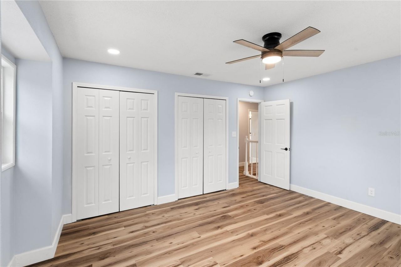 413 S Deerwood Avenue , Orlando, FL 32825 Photo
