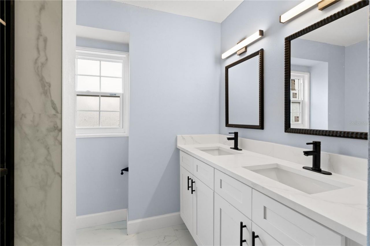 413 S Deerwood Avenue , Orlando, FL 32825 Photo