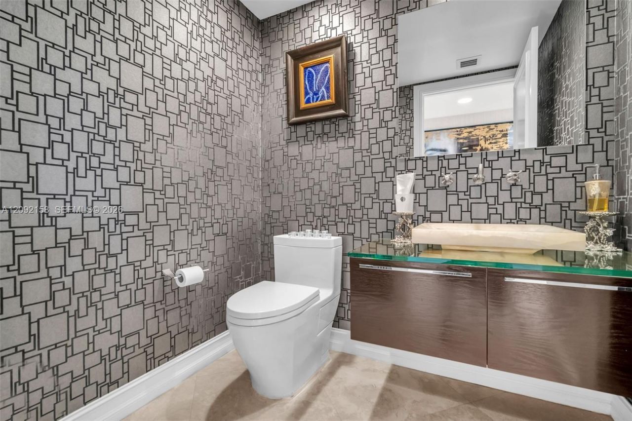 333 Las Olas Way, Unit 2409, Fort Lauderdale, FL 33301 Photo