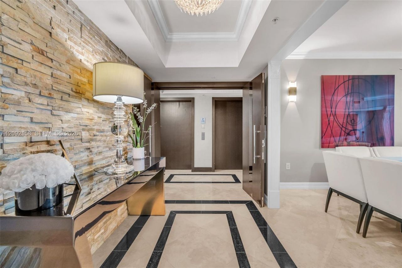 333 Las Olas Way, Unit 2409, Fort Lauderdale, FL 33301 Photo