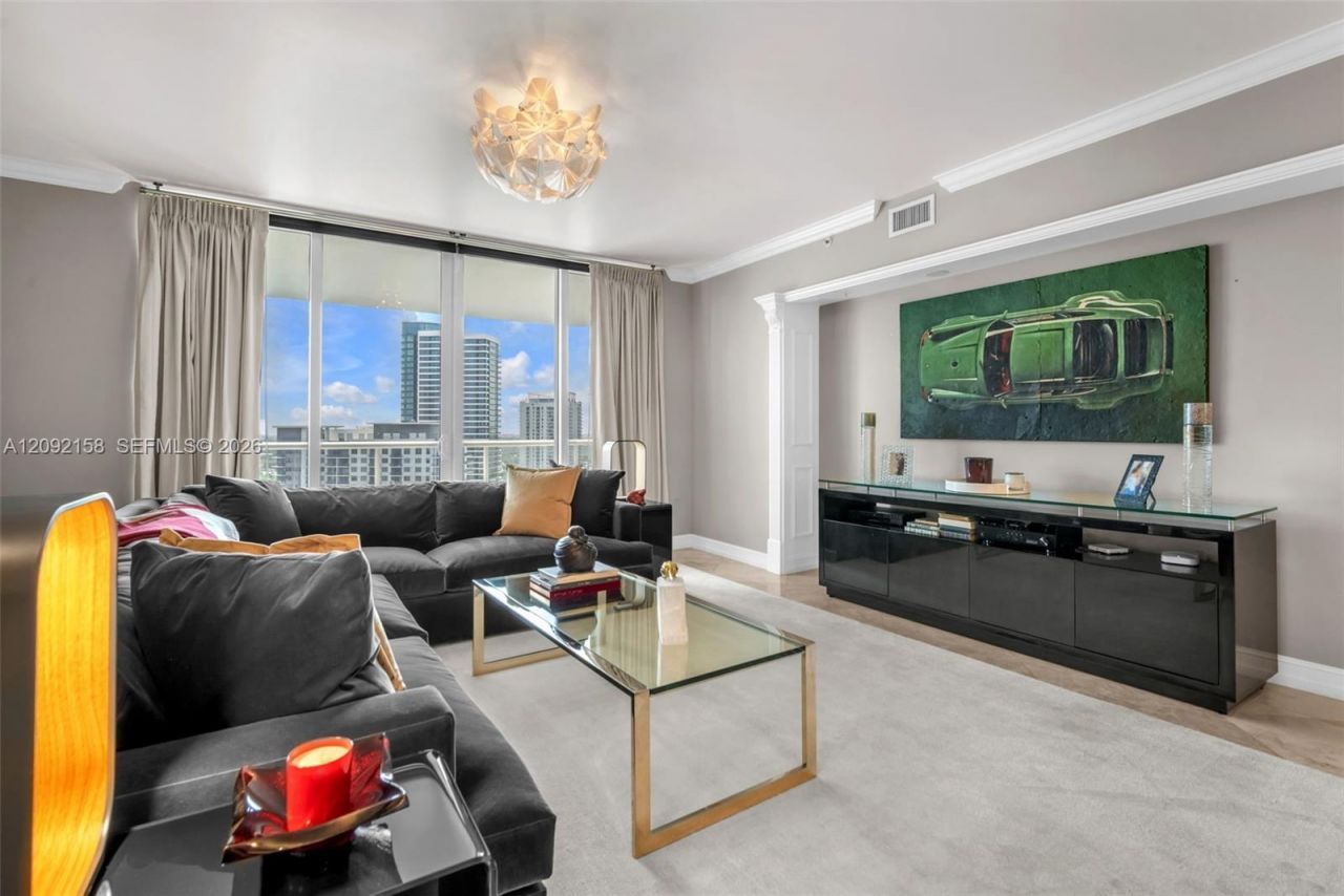 333 Las Olas Way, Unit 2409, Fort Lauderdale, FL 33301 Photo