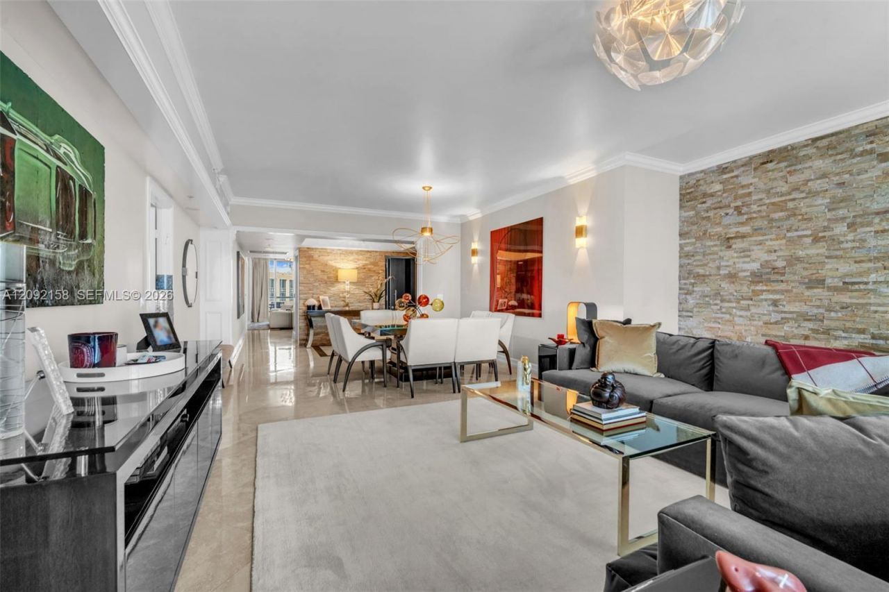 333 Las Olas Way, Unit 2409, Fort Lauderdale, FL 33301 Photo
