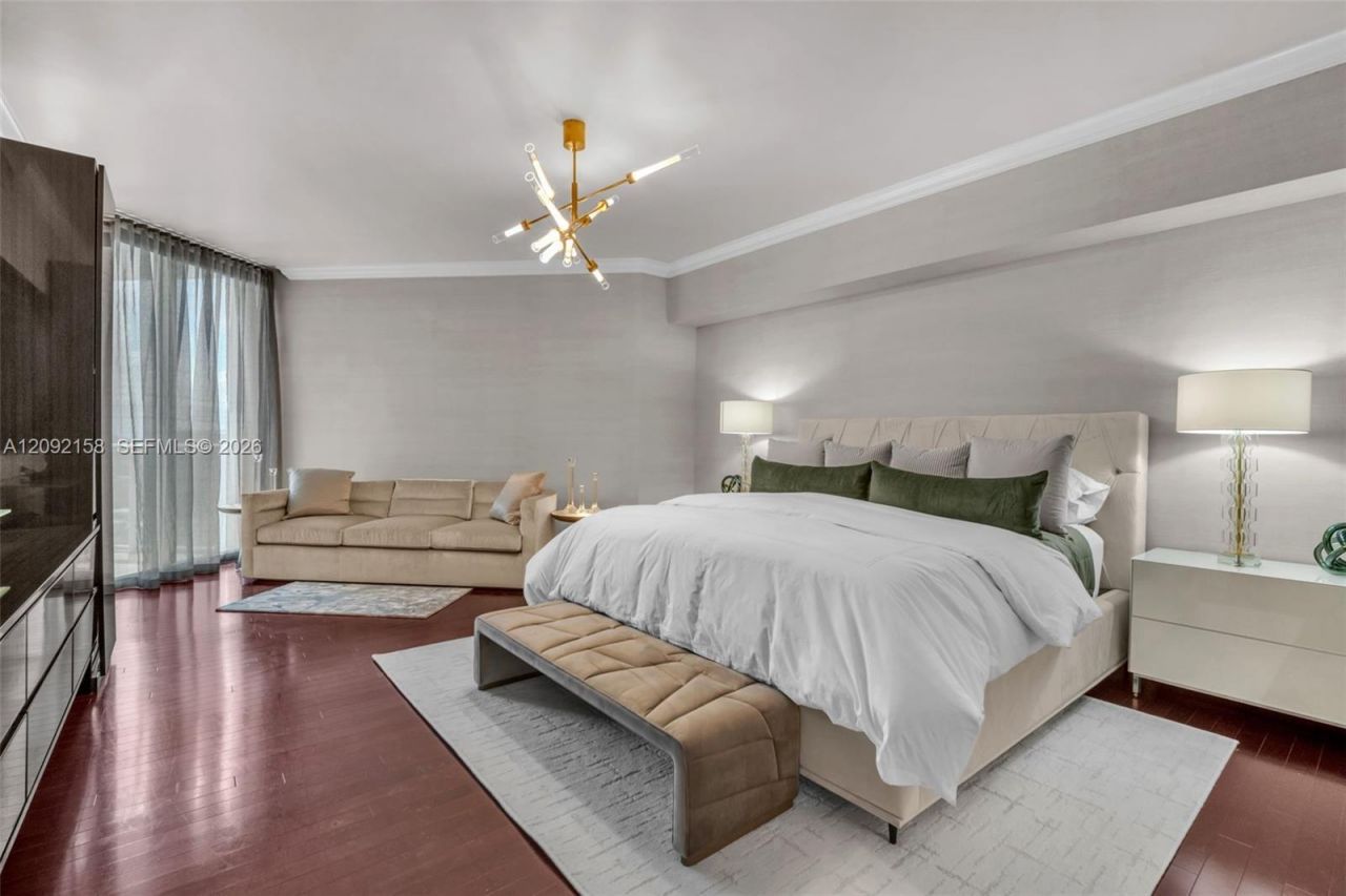 333 Las Olas Way, Unit 2409, Fort Lauderdale, FL 33301 Photo