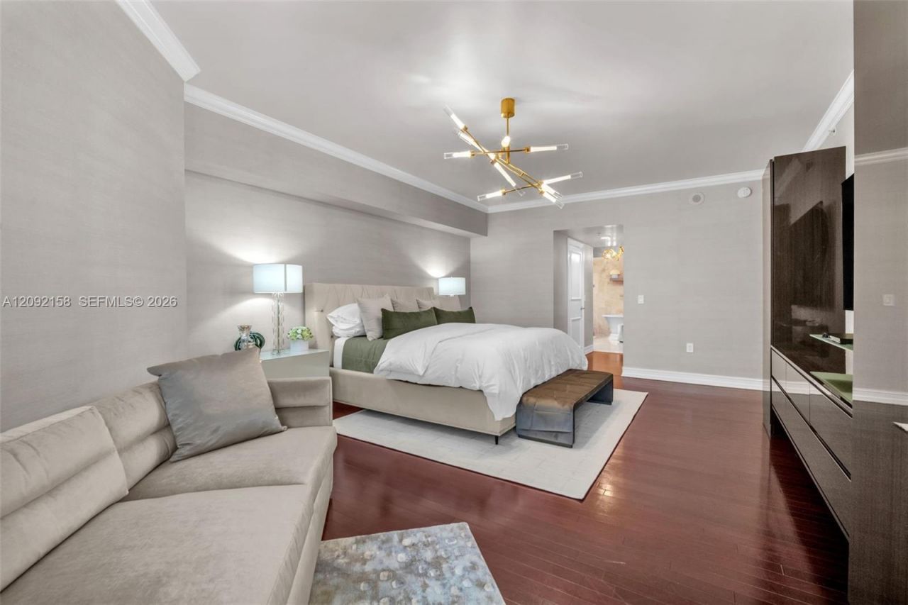 333 Las Olas Way, Unit 2409, Fort Lauderdale, FL 33301 Photo