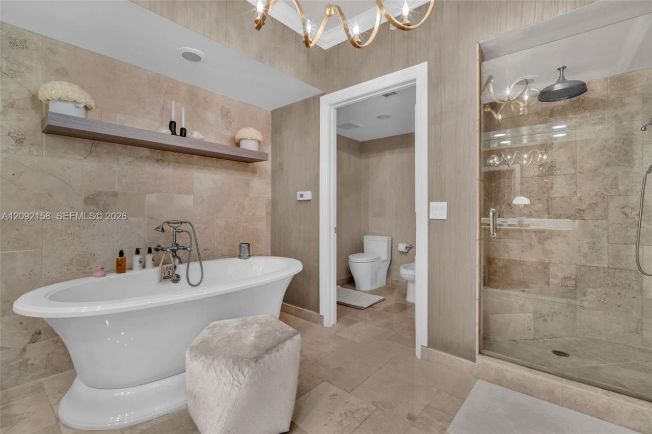 333 Las Olas Way, Unit 2409, Fort Lauderdale, FL 33301 Photo