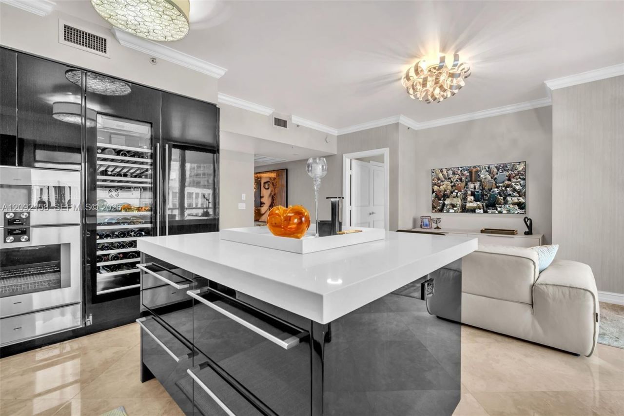 333 Las Olas Way, Unit 2409, Fort Lauderdale, FL 33301 Photo