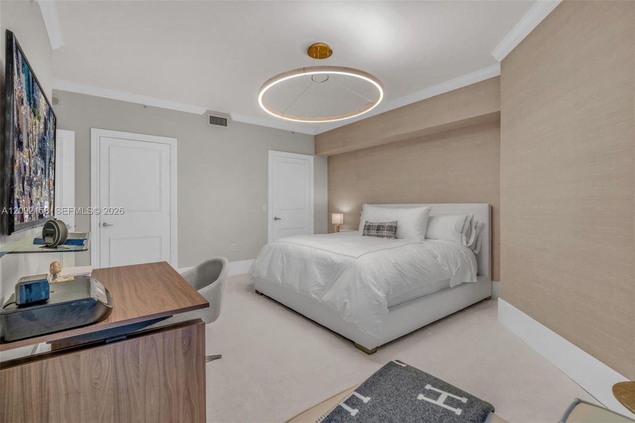333 Las Olas Way, Unit 2409, Fort Lauderdale, FL 33301 Photo