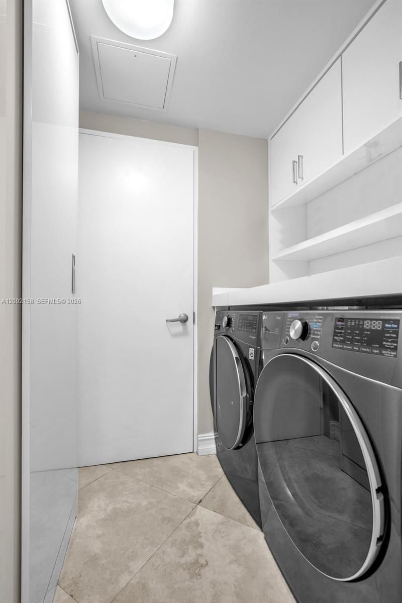 333 Las Olas Way, Unit 2409, Fort Lauderdale, FL 33301 Photo