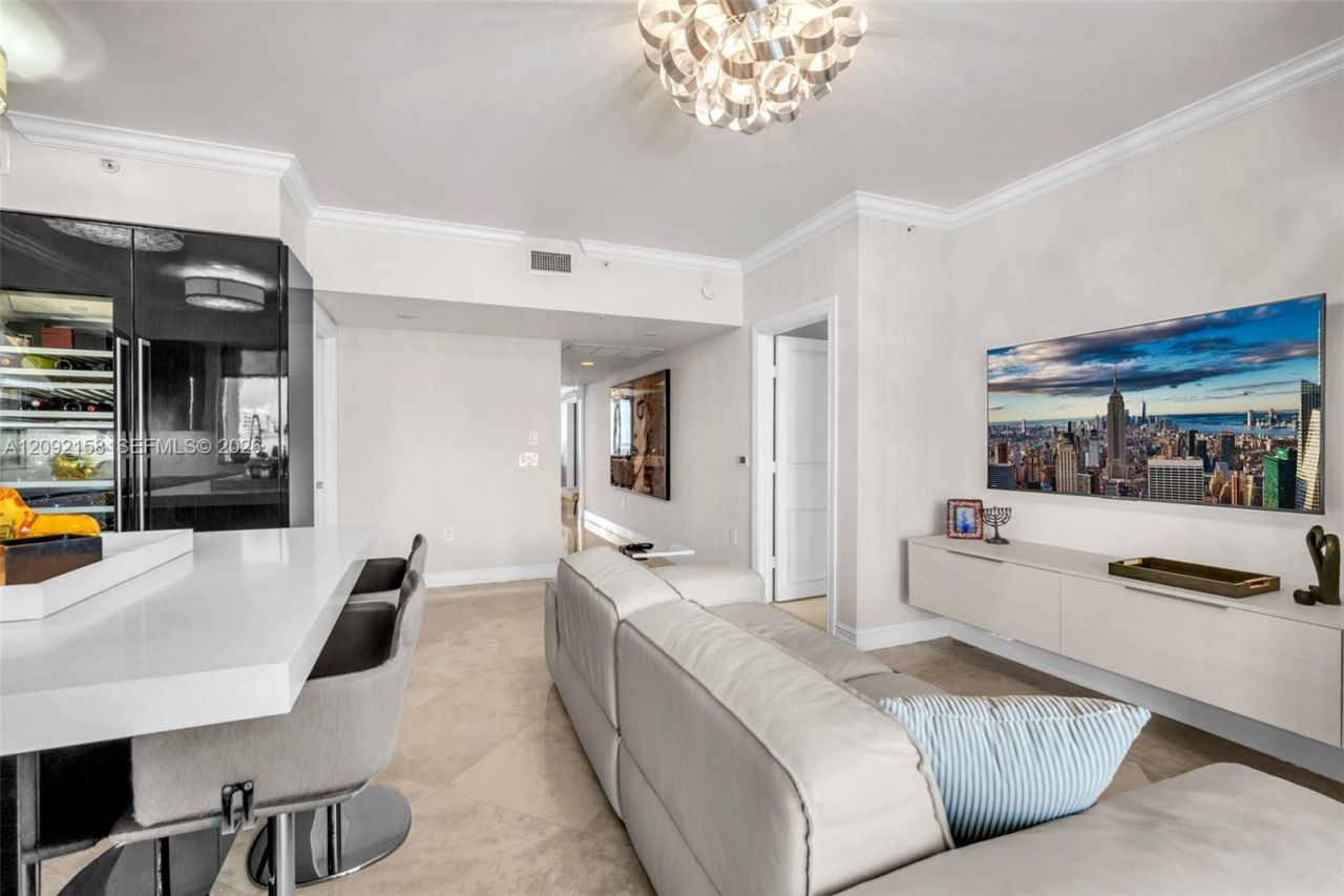 333 Las Olas Way, Unit 2409, Fort Lauderdale, FL 33301 Photo
