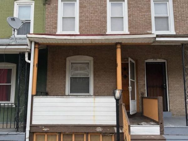 5949 N BEECHWOOD STREET, PHILADELPHIA, PA 19138