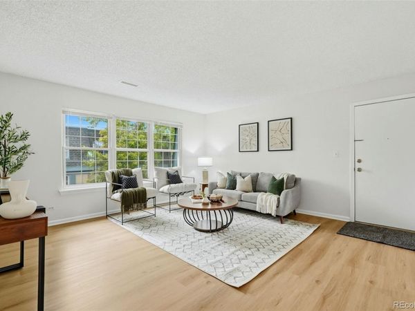 9240 E Girard Avenue , Unit 5, Denver, CO 80231