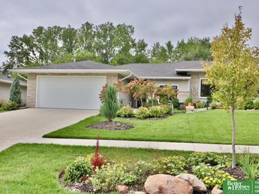 2569 Big Timber Road, Lincoln, NE 68520