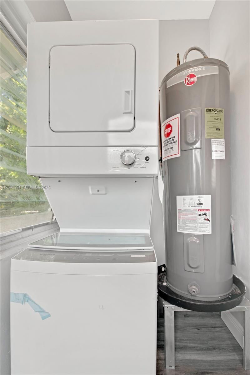 327 SW 20th St , Fort Lauderdale, FL 33315 Photo