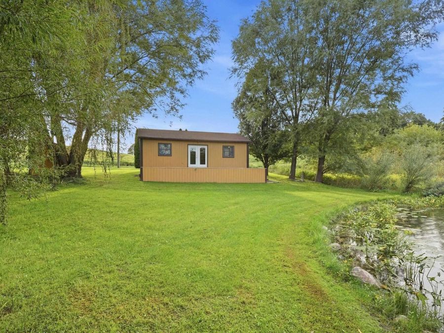 Property Image 22