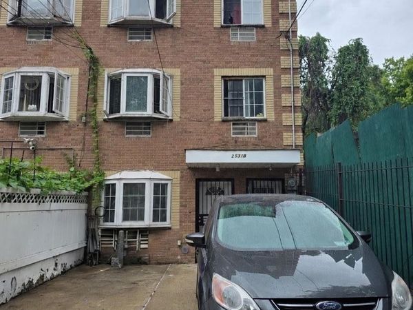 2531B Grand Avenue , Bronx, NY 10468