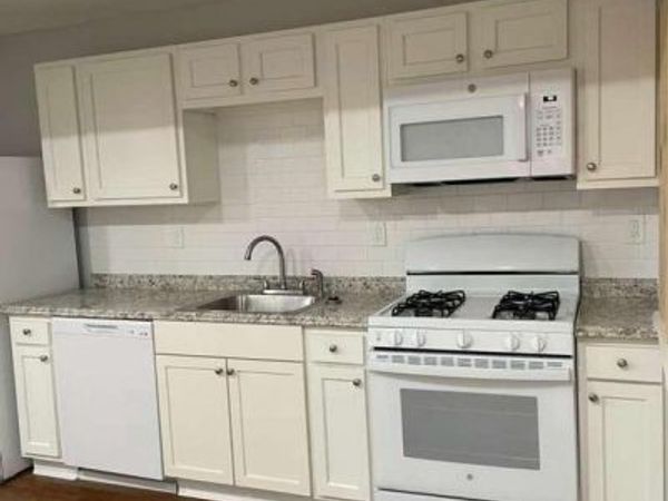 3606 MANCHESTER AVENUE, BALTIMORE, MD 21215