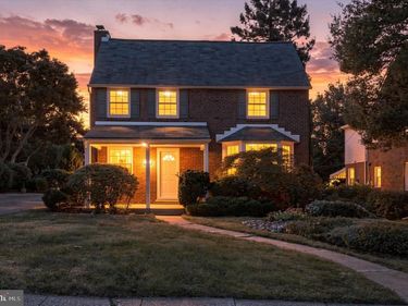 1629 RIDGEWAY ROAD, HAVERTOWN, PA 19083