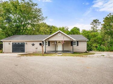 282 London Avenue, Corbin, KY 40701