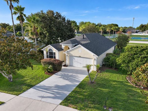 2813 MAYFLOWER LOOP , CLERMONT, FL 34714
