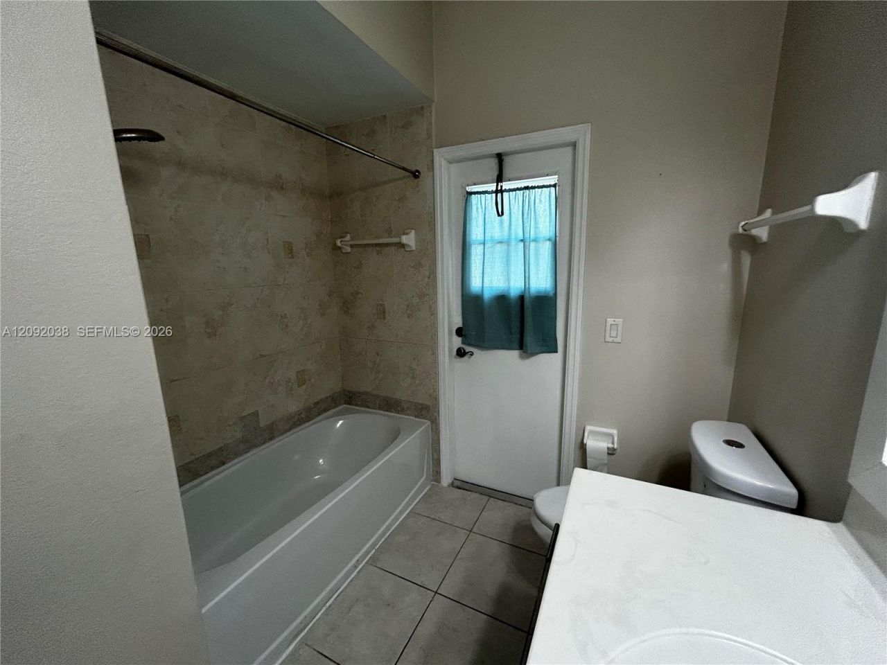 3894 Roderigo , North Port, FL 34286 Photo