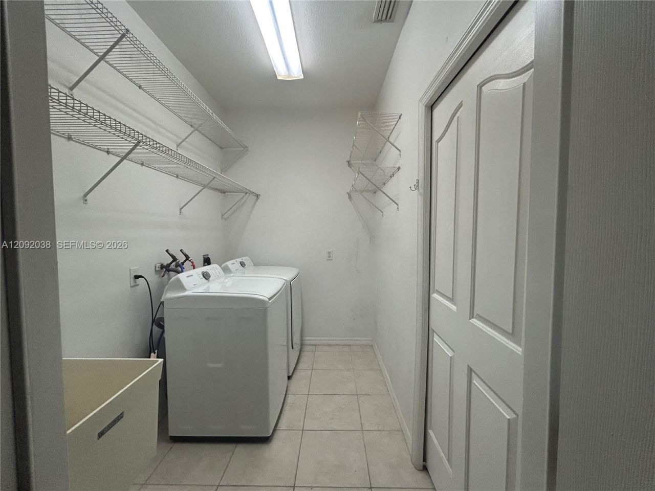 3894 Roderigo , North Port, FL 34286 Photo