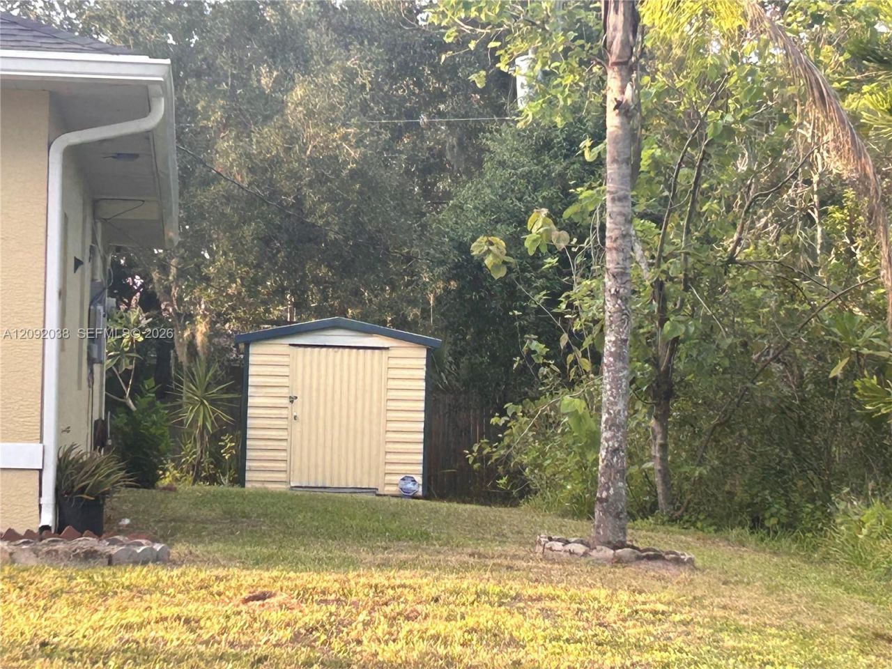 3894 Roderigo , North Port, FL 34286 Photo