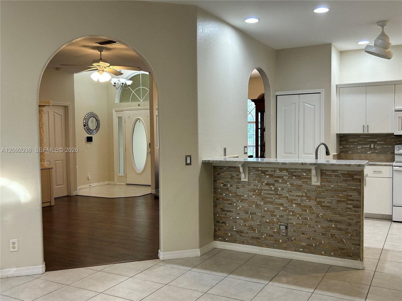 3894 Roderigo , North Port, FL 34286 Photo