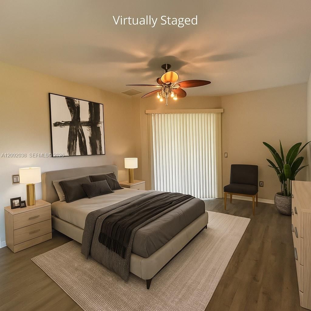 3894 Roderigo , North Port, FL 34286 Photo