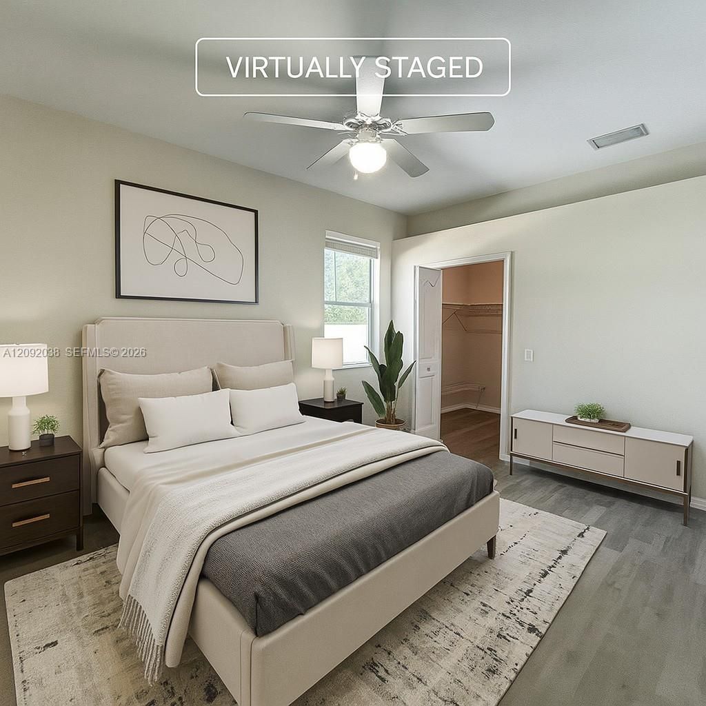 3894 Roderigo , North Port, FL 34286 Photo