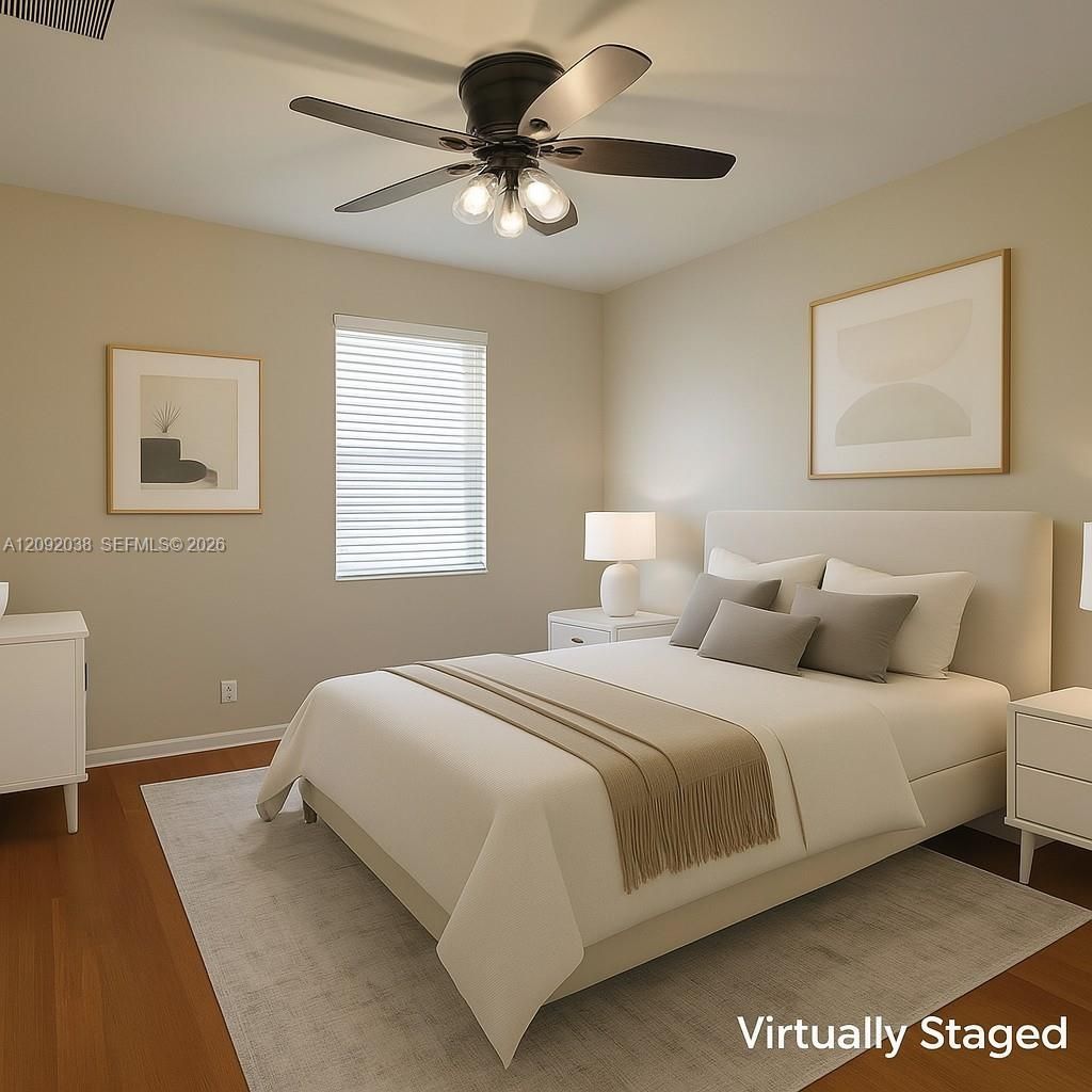 3894 Roderigo , North Port, FL 34286 Photo