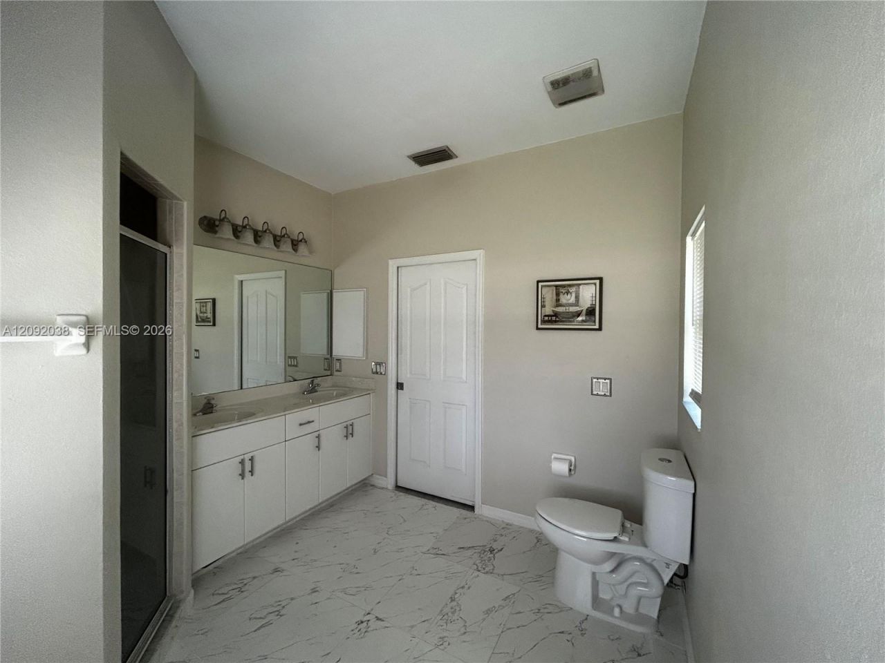 3894 Roderigo , North Port, FL 34286 Photo
