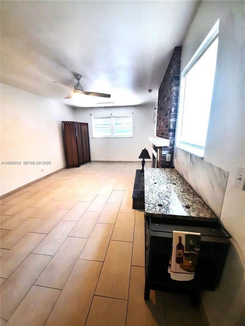 3838 NE Melba Dr, Unit R, Jensen Beach, FL 34957 Photo