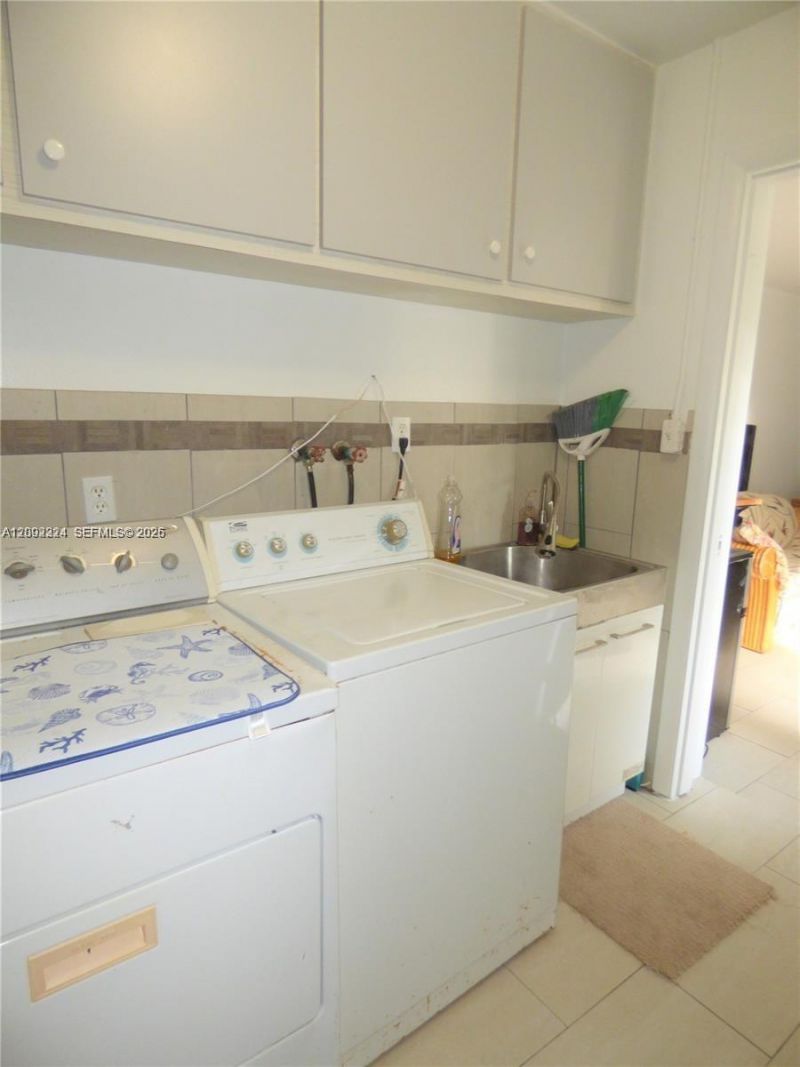 3838 NE Melba Dr, Unit R, Jensen Beach, FL 34957 Photo
