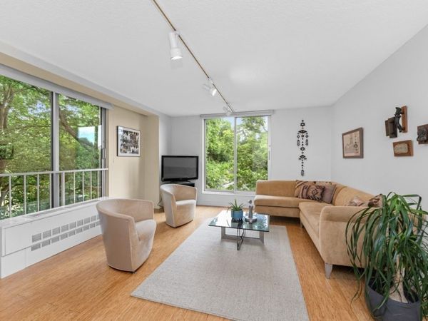 99 Pond Ave., Unit 506, Brookline, MA 02445