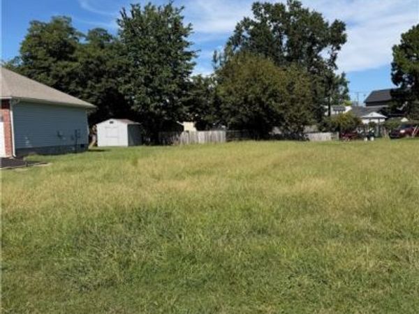 3305 Donnan Street , Richmond, VA 23222