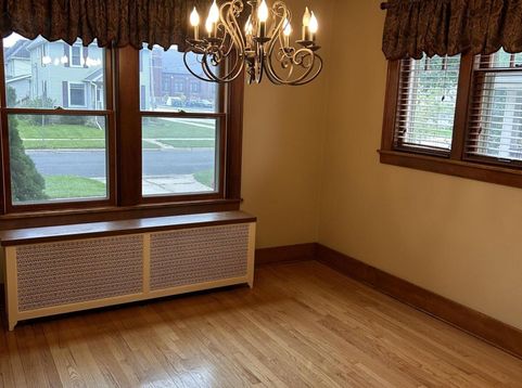 Main Photo