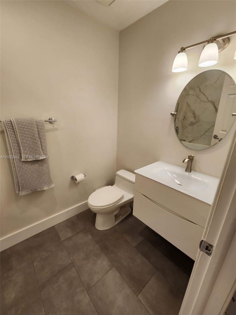 11312 SW 25 Terr, Miami, FL 33165 Photo