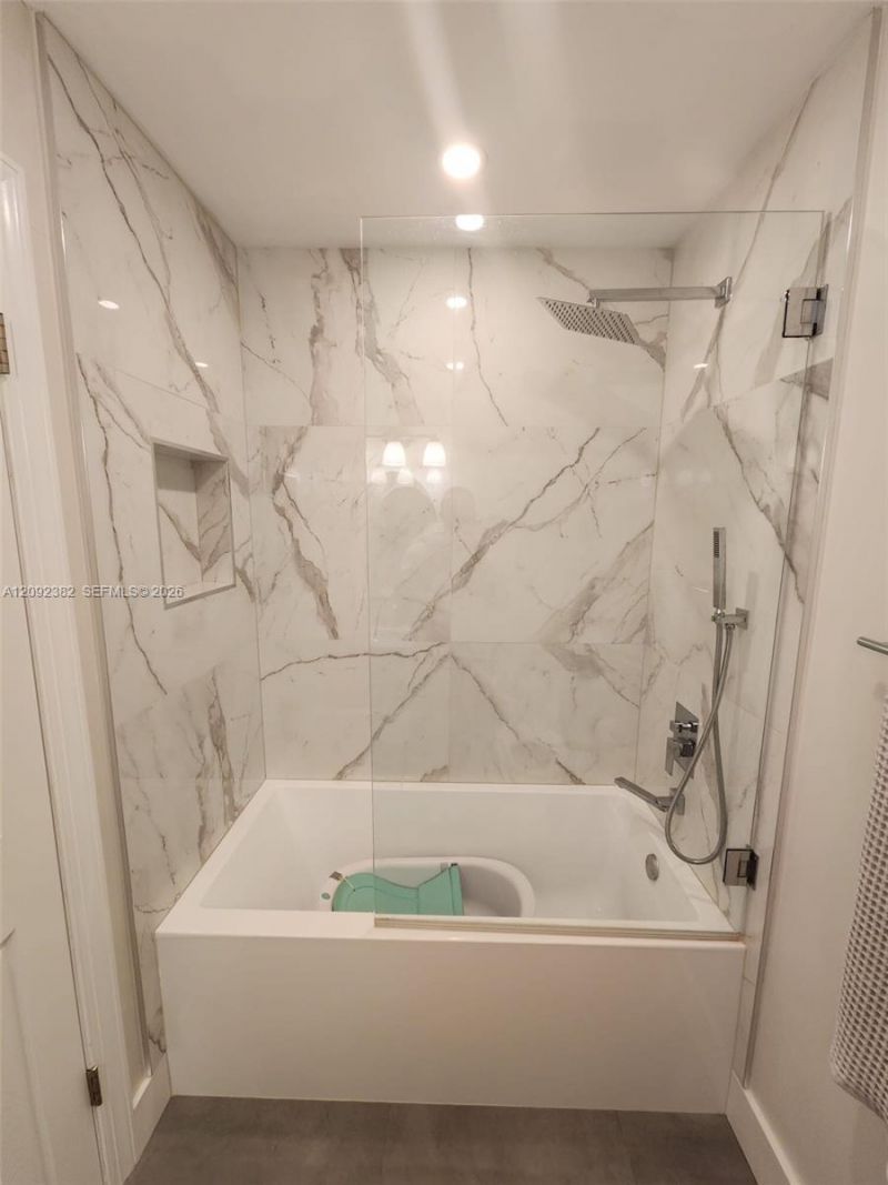 11312 SW 25 Terr, Miami, FL 33165 Photo
