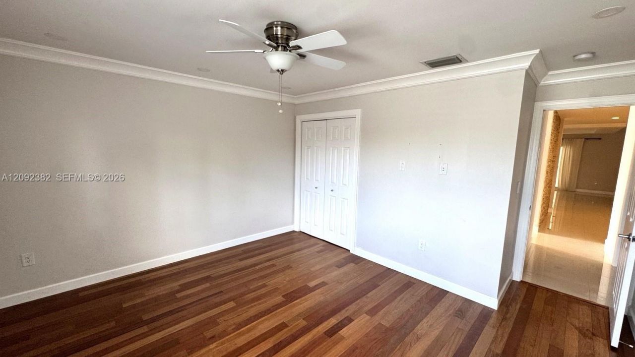 11312 SW 25 Terr, Miami, FL 33165 Photo